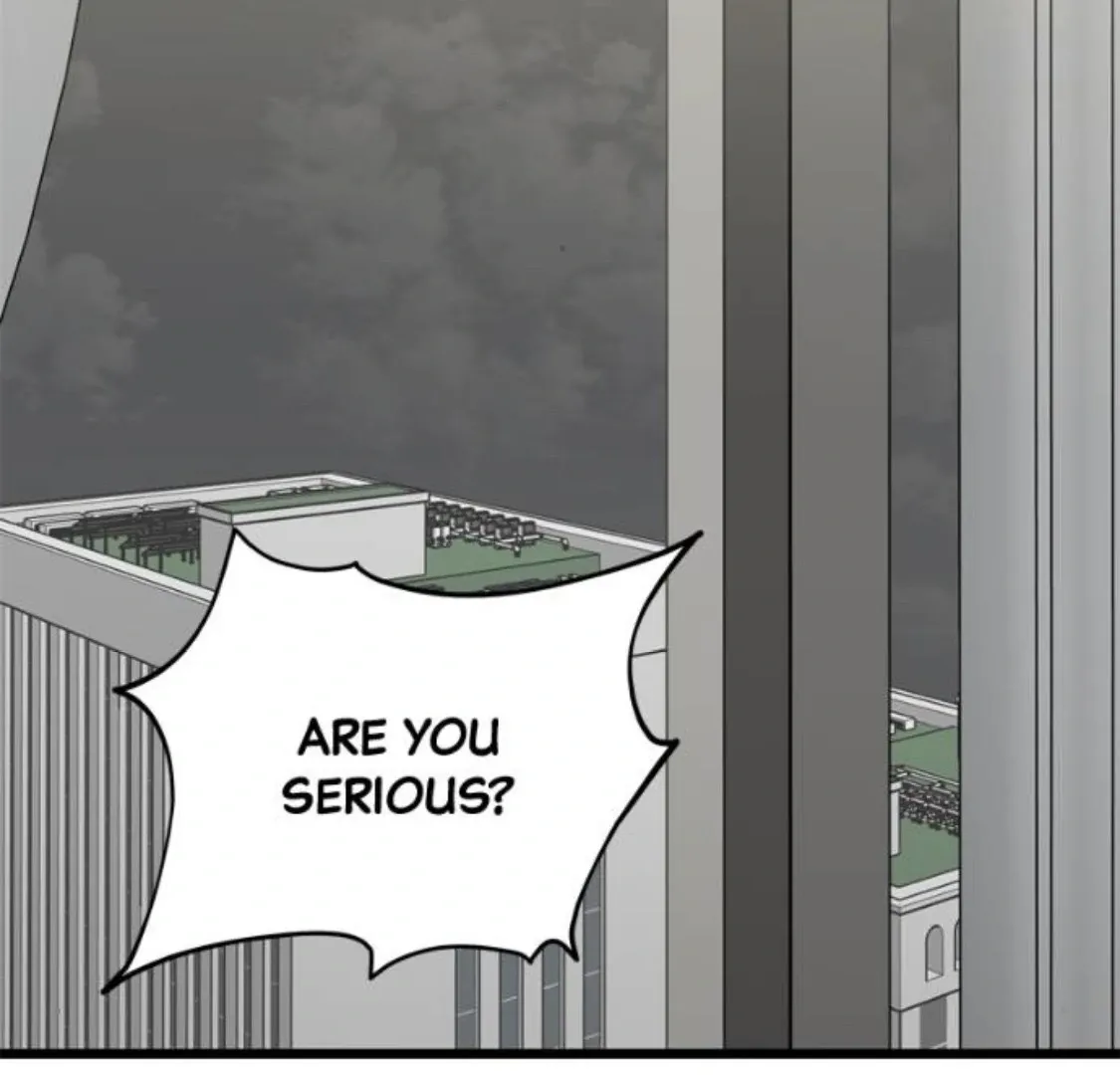 Read Dreaming Freedom EN Manga Online