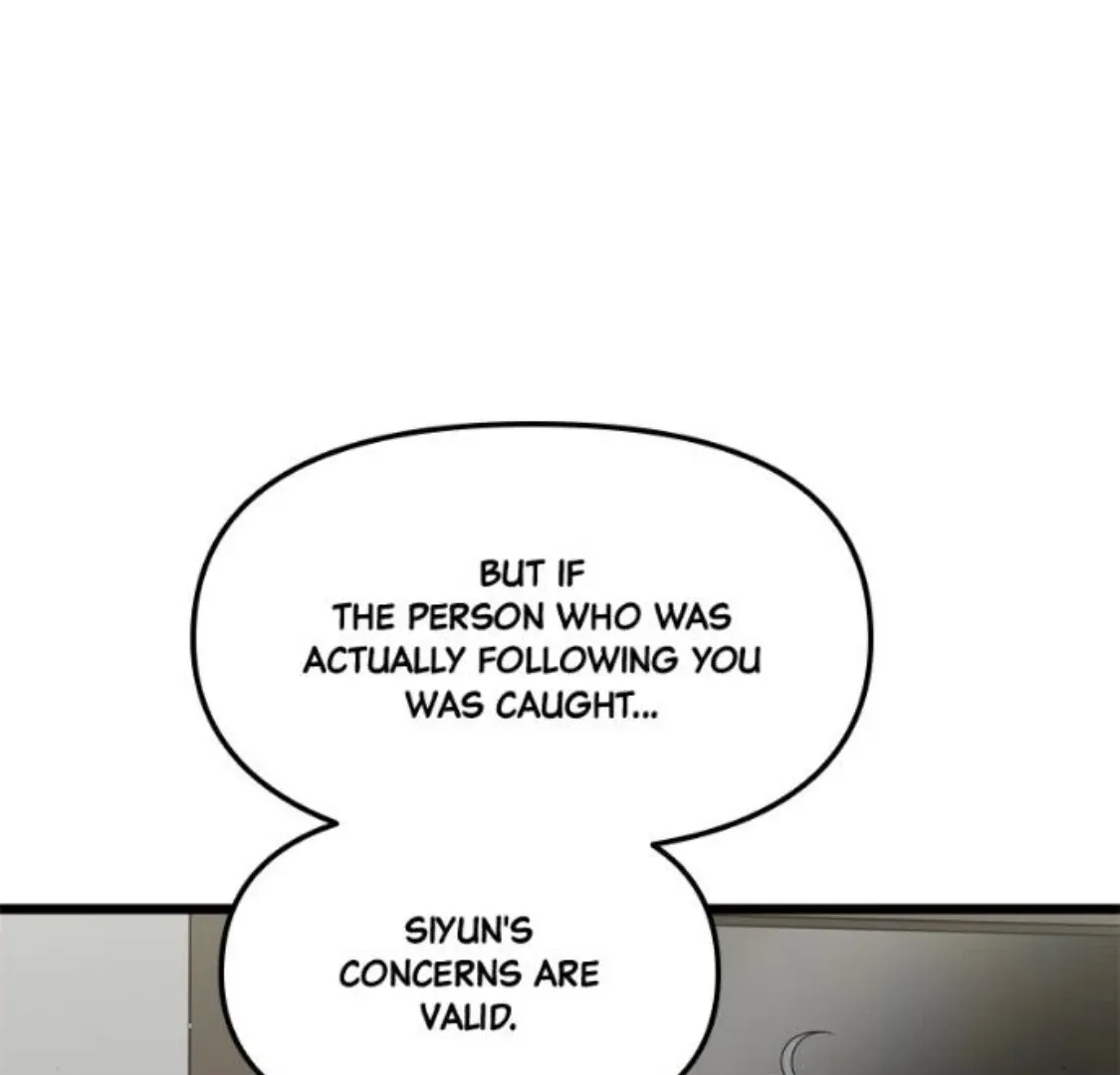 Read Dreaming Freedom EN Manga Online