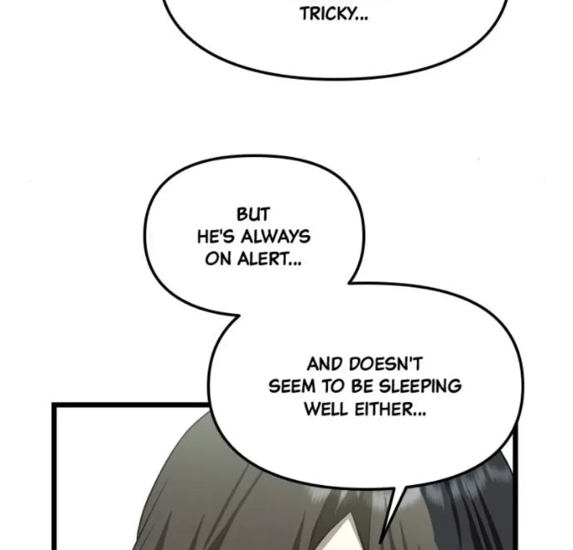 Read Dreaming Freedom EN Manga Online