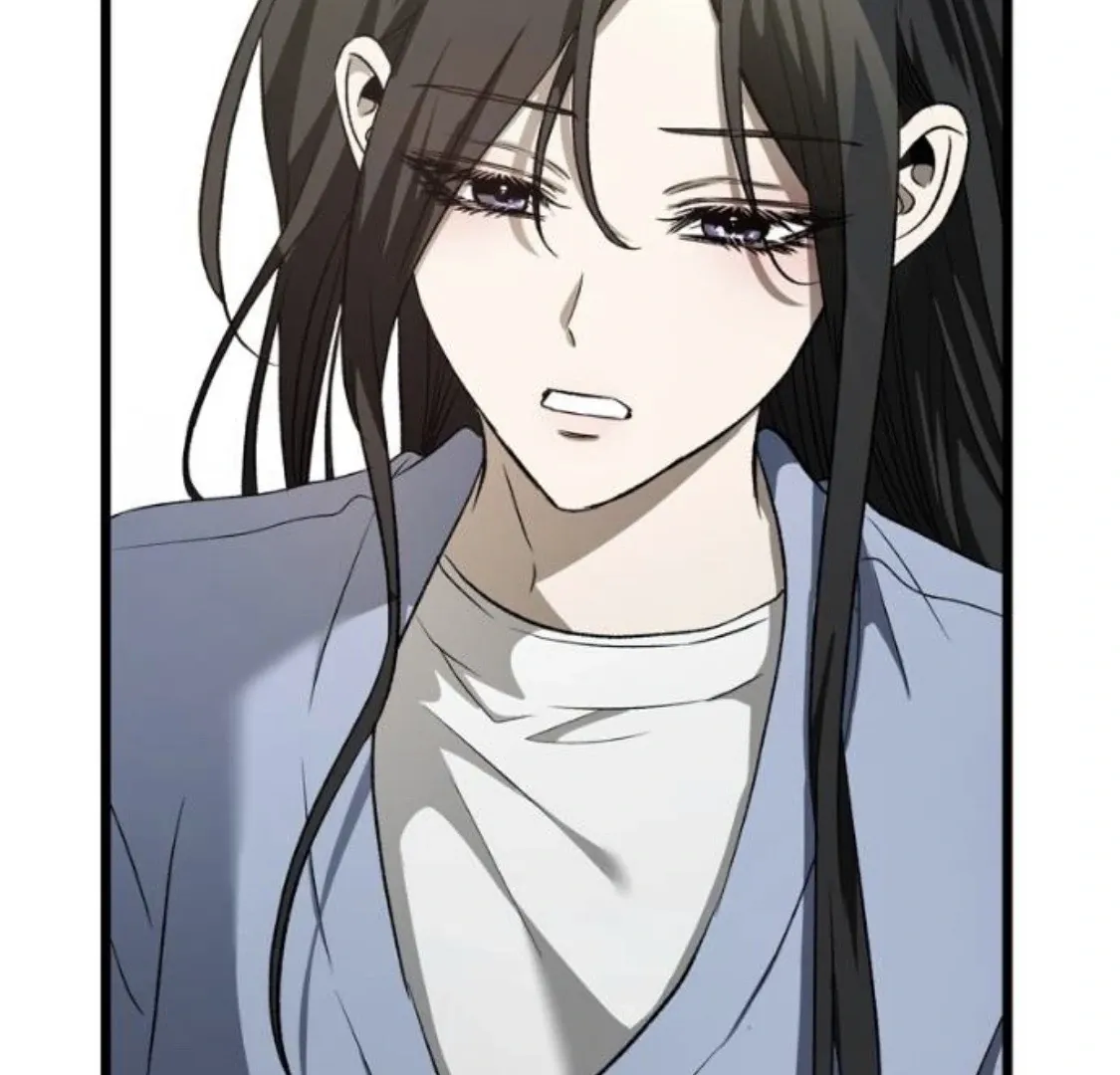 Read Dreaming Freedom EN Manga Online