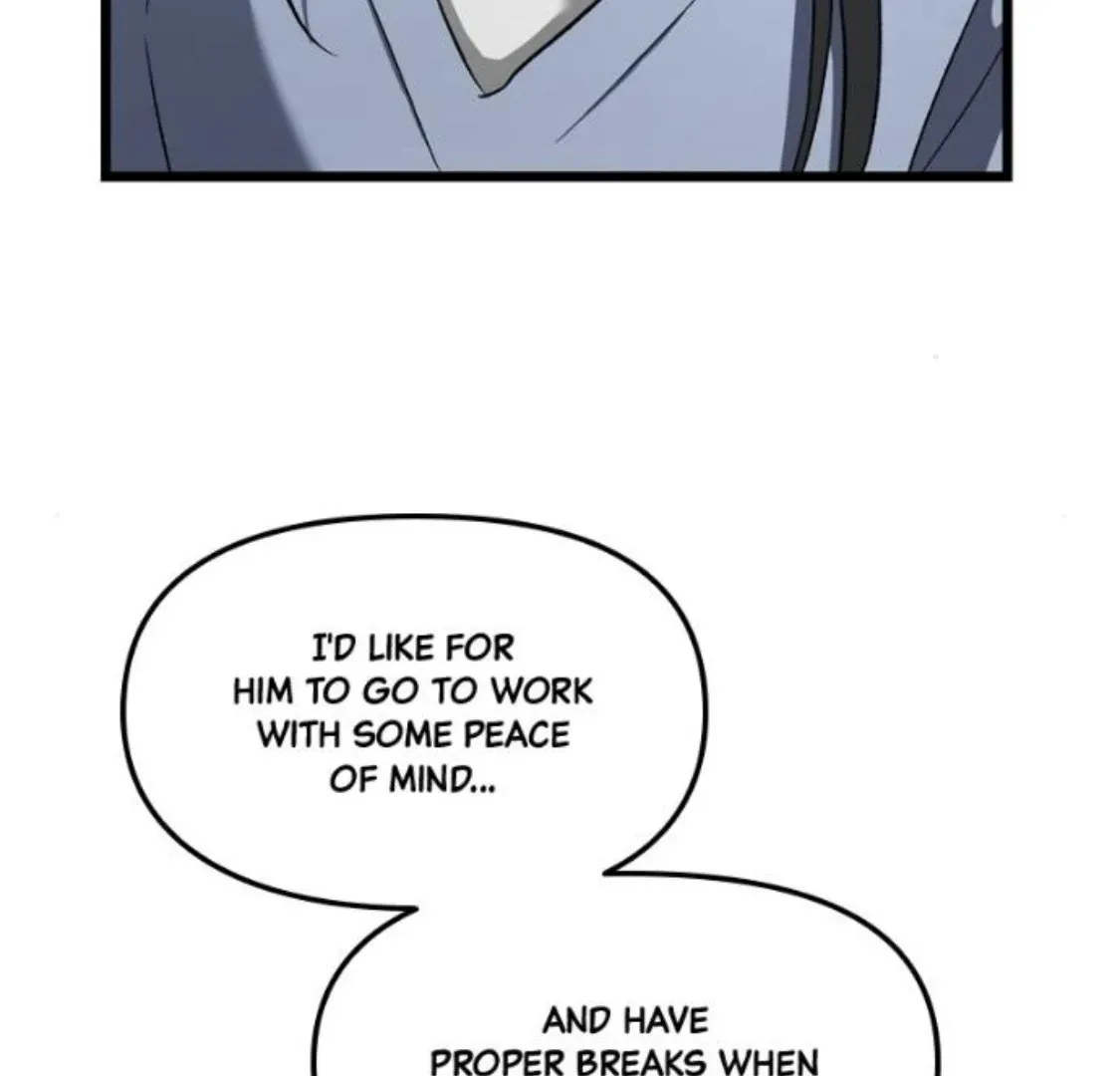 Read Dreaming Freedom EN Manga Online