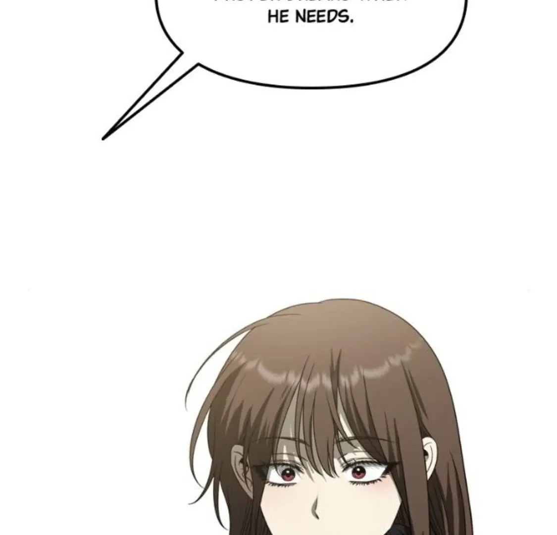Read Dreaming Freedom EN Manga Online