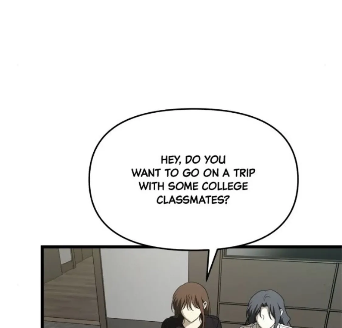 Read Dreaming Freedom EN Manga Online
