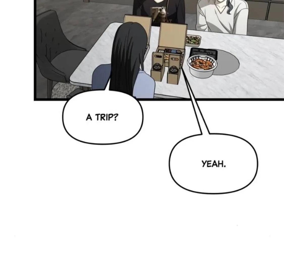 Read Dreaming Freedom EN Manga Online