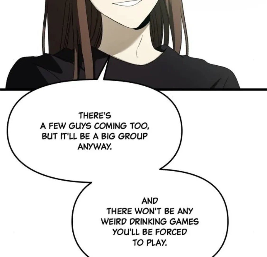 Read Dreaming Freedom EN Manga Online