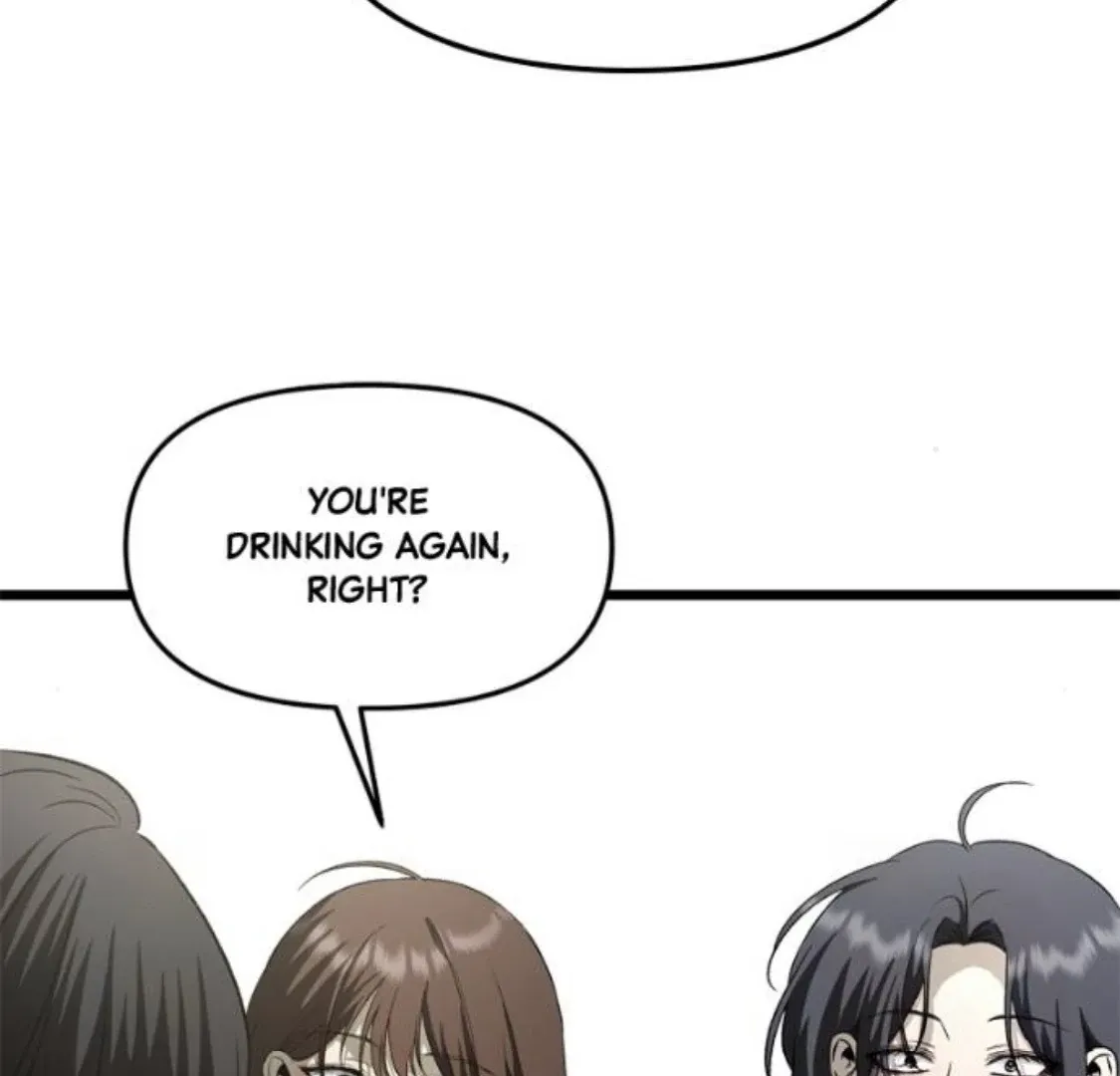 Read Dreaming Freedom EN Manga Online