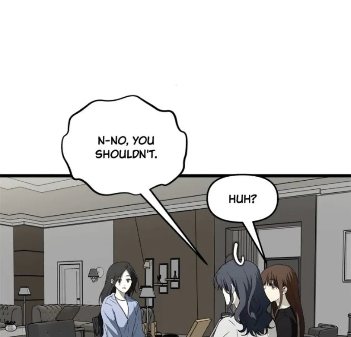 Read Dreaming Freedom EN Manga Online