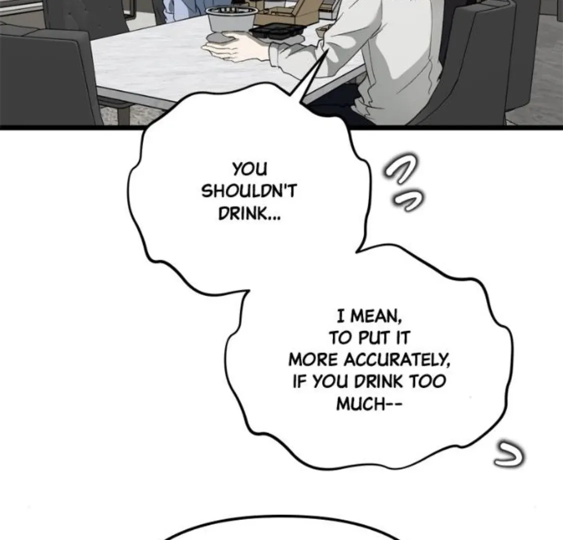 Read Dreaming Freedom EN Manga Online
