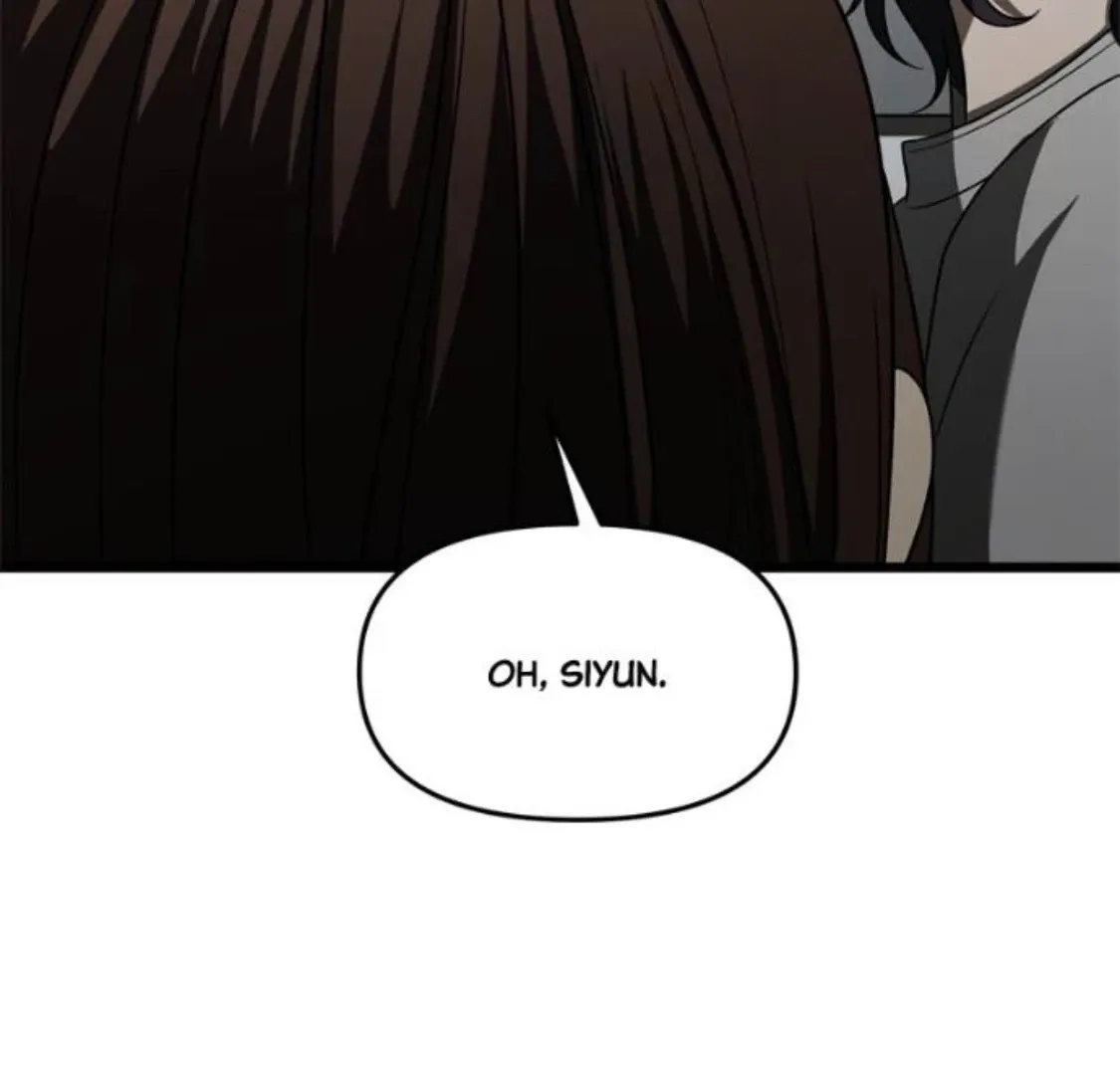 Read Dreaming Freedom EN Manga Online