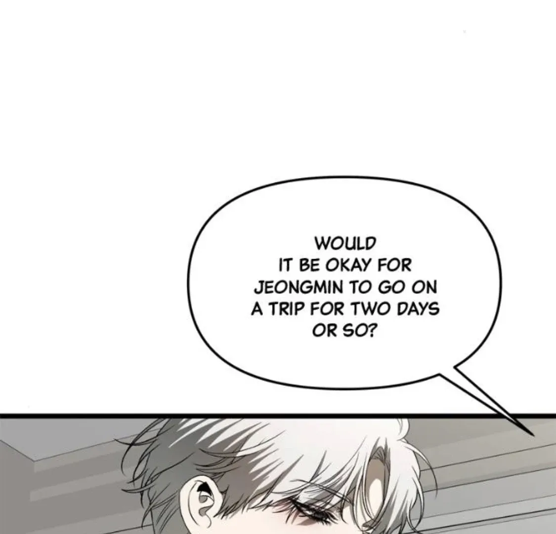 Read Dreaming Freedom EN Manga Online