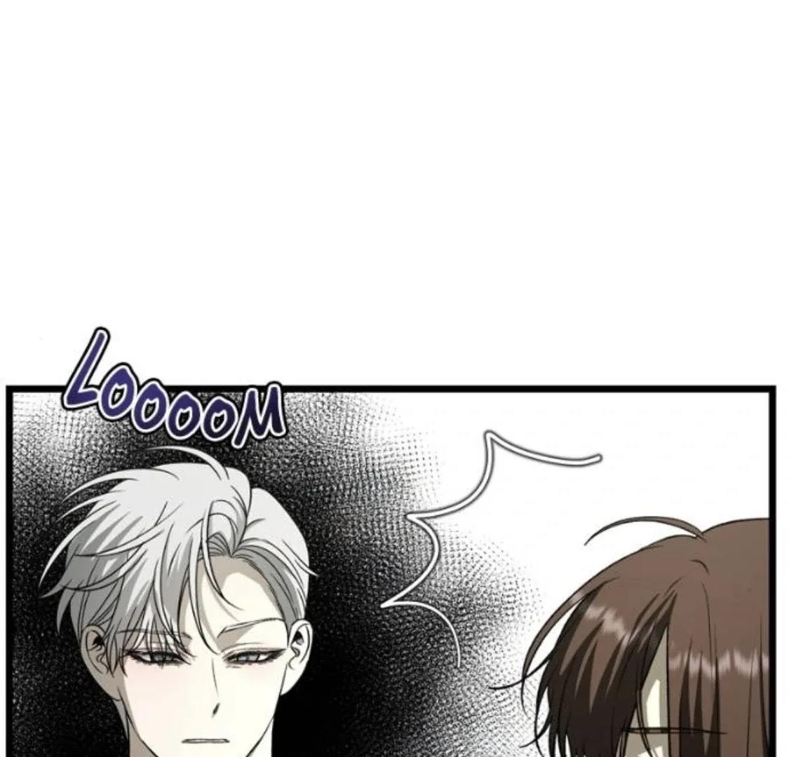 Read Dreaming Freedom EN Manga Online