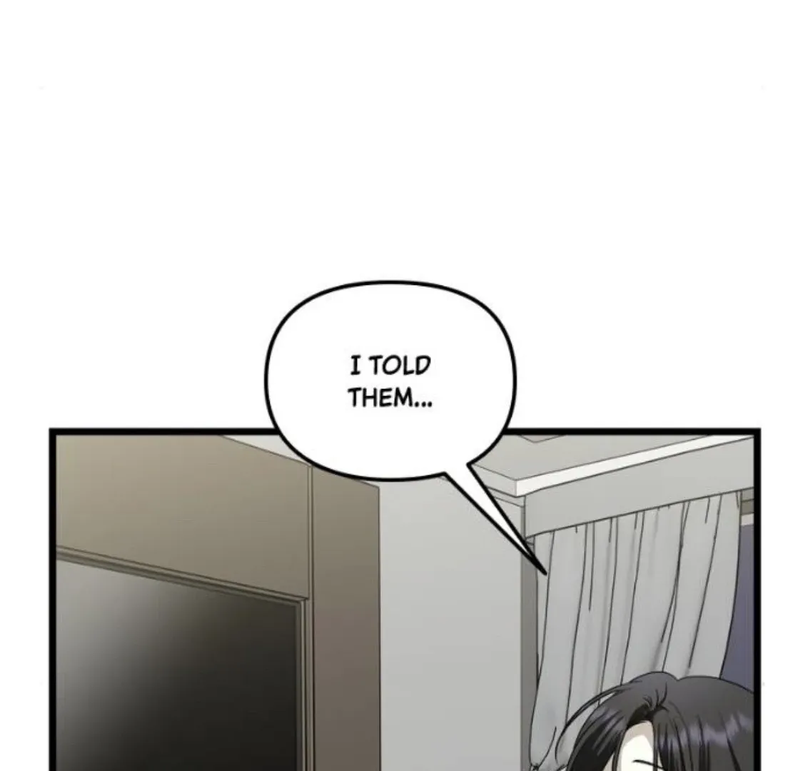 Read Dreaming Freedom EN Manga Online
