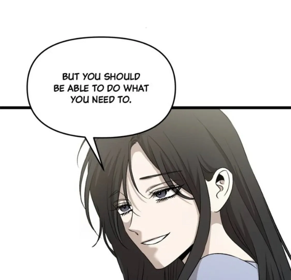 Read Dreaming Freedom EN Manga Online