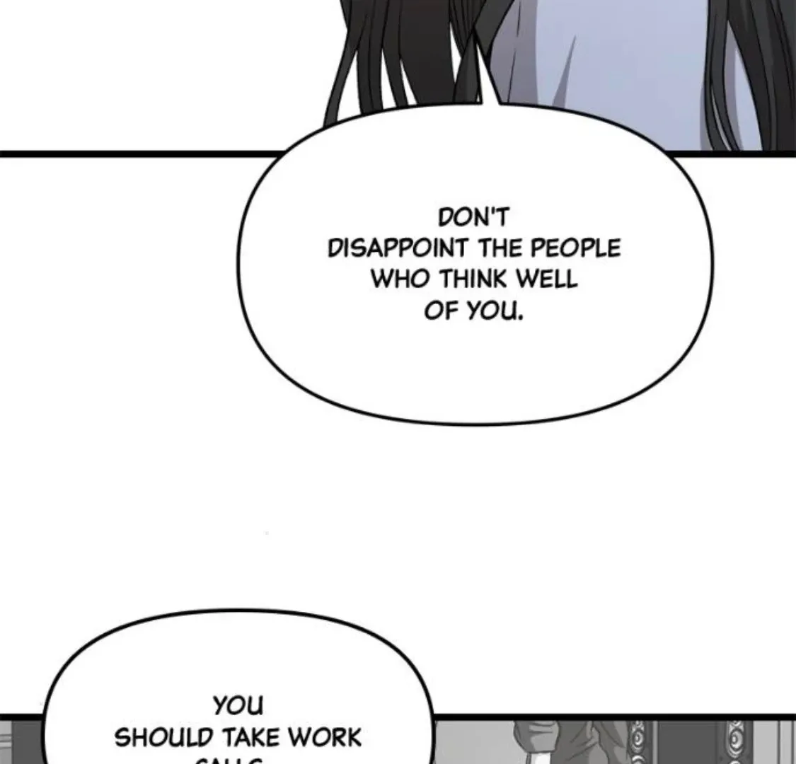 Read Dreaming Freedom EN Manga Online