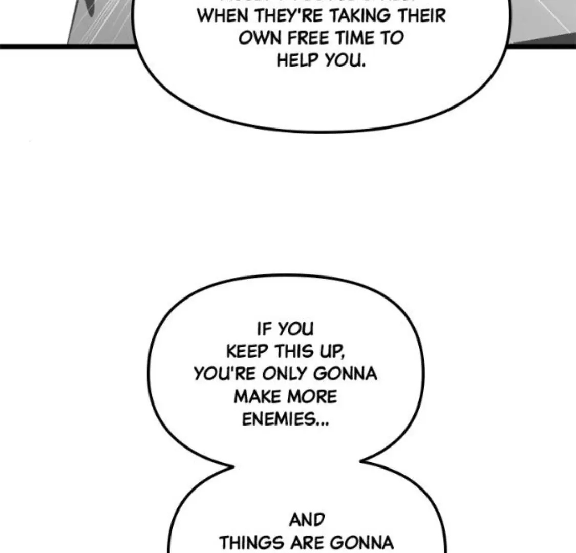 Read Dreaming Freedom EN Manga Online