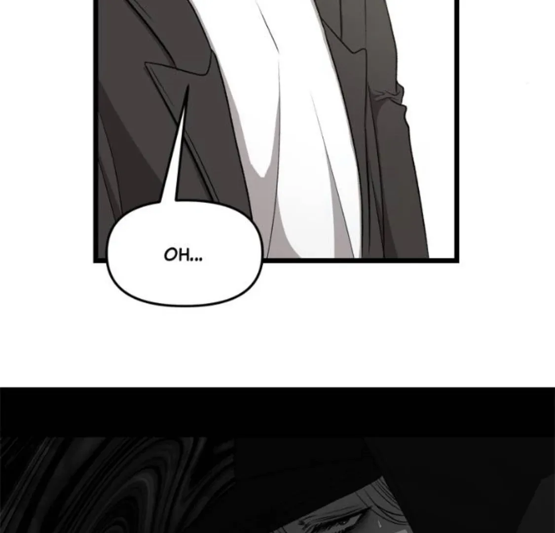 Read Dreaming Freedom EN Manga Online