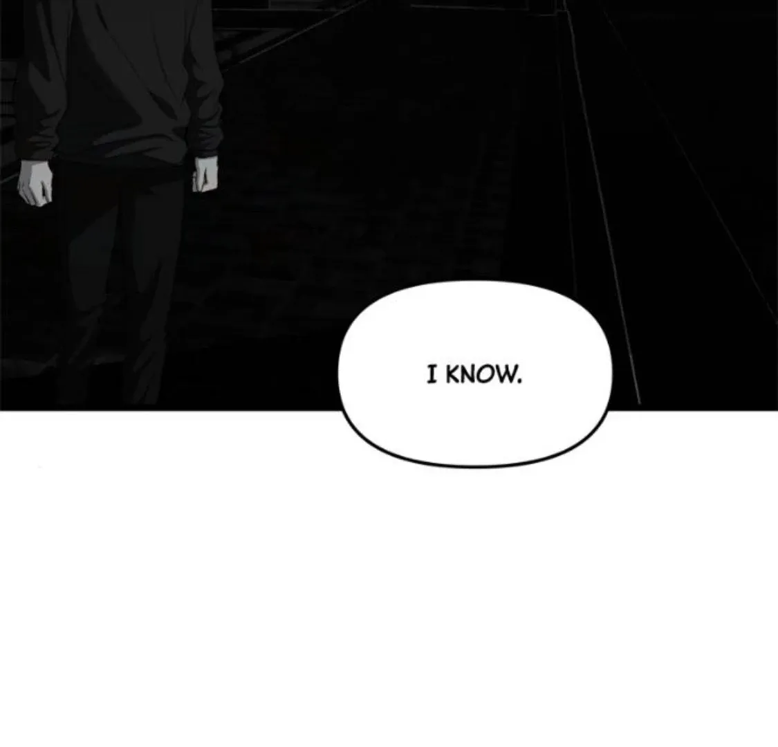 Read Dreaming Freedom EN Manga Online