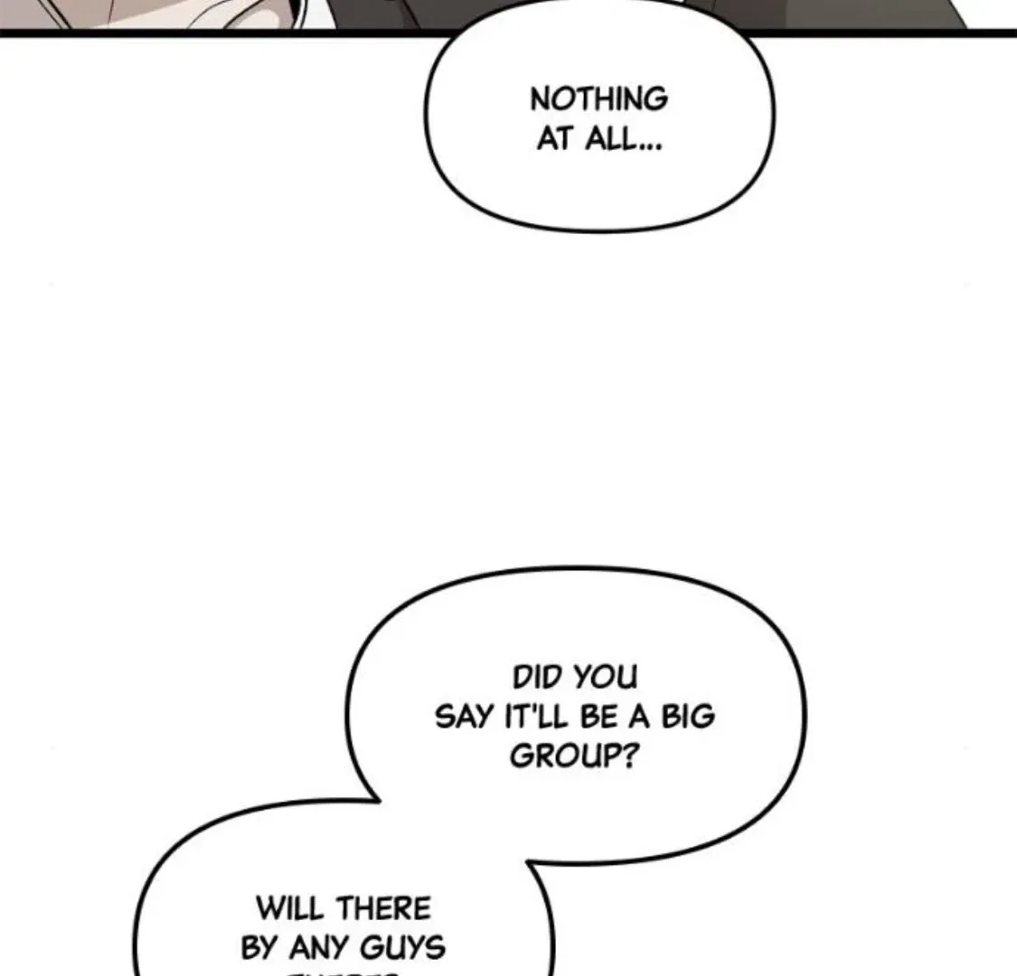 Read Dreaming Freedom EN Manga Online