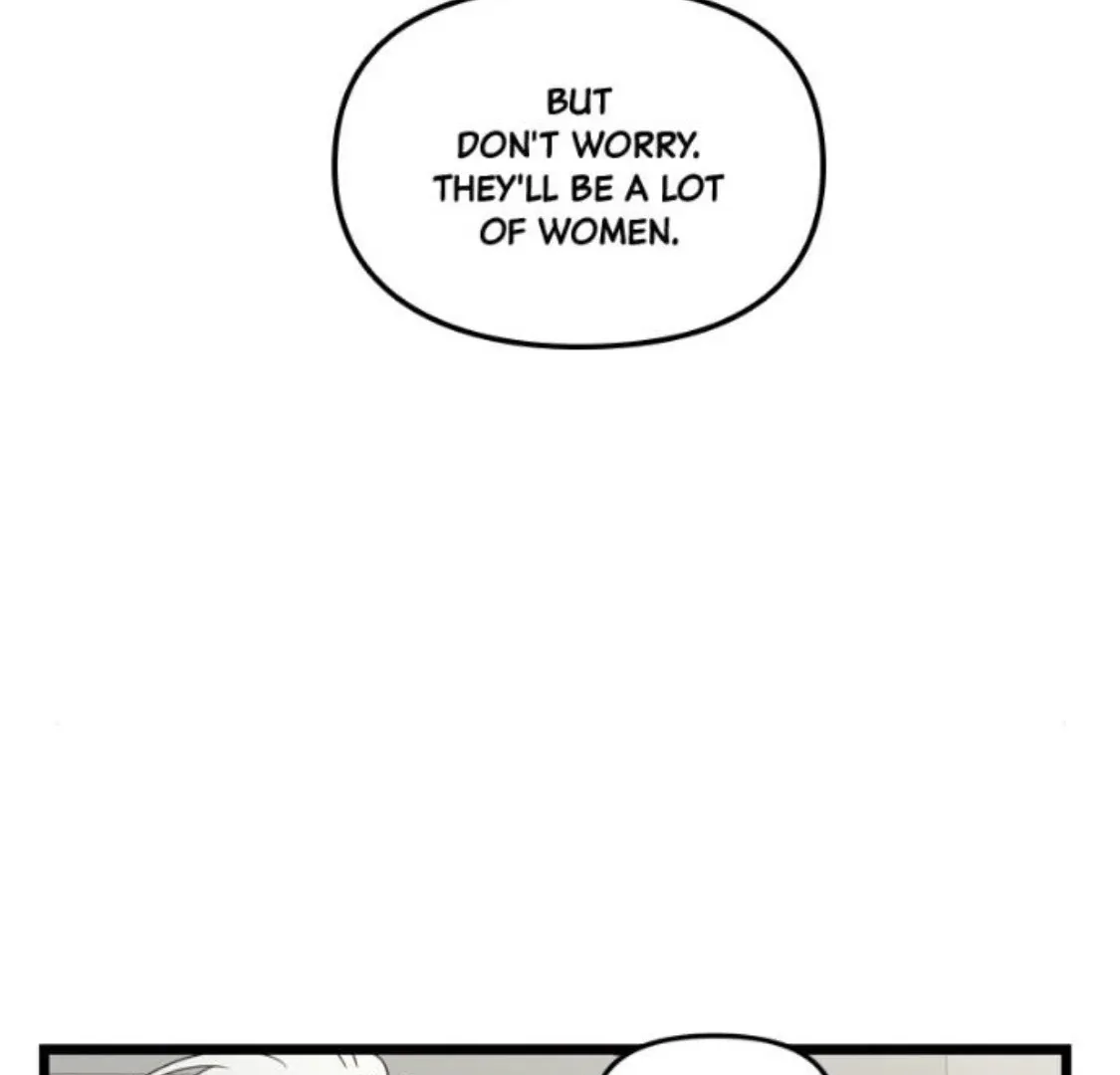 Read Dreaming Freedom EN Manga Online