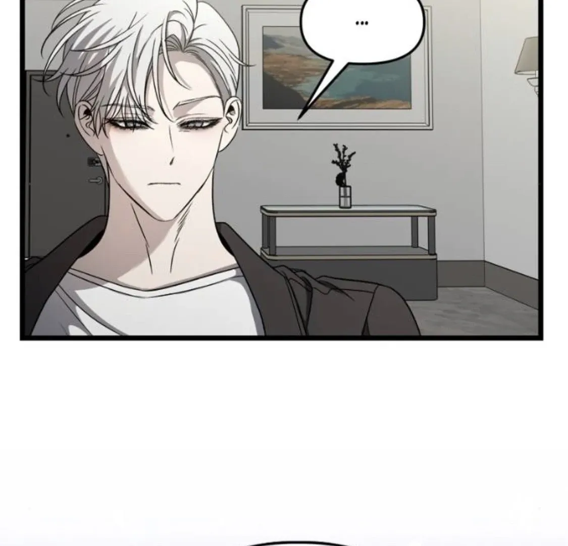 Read Dreaming Freedom EN Manga Online