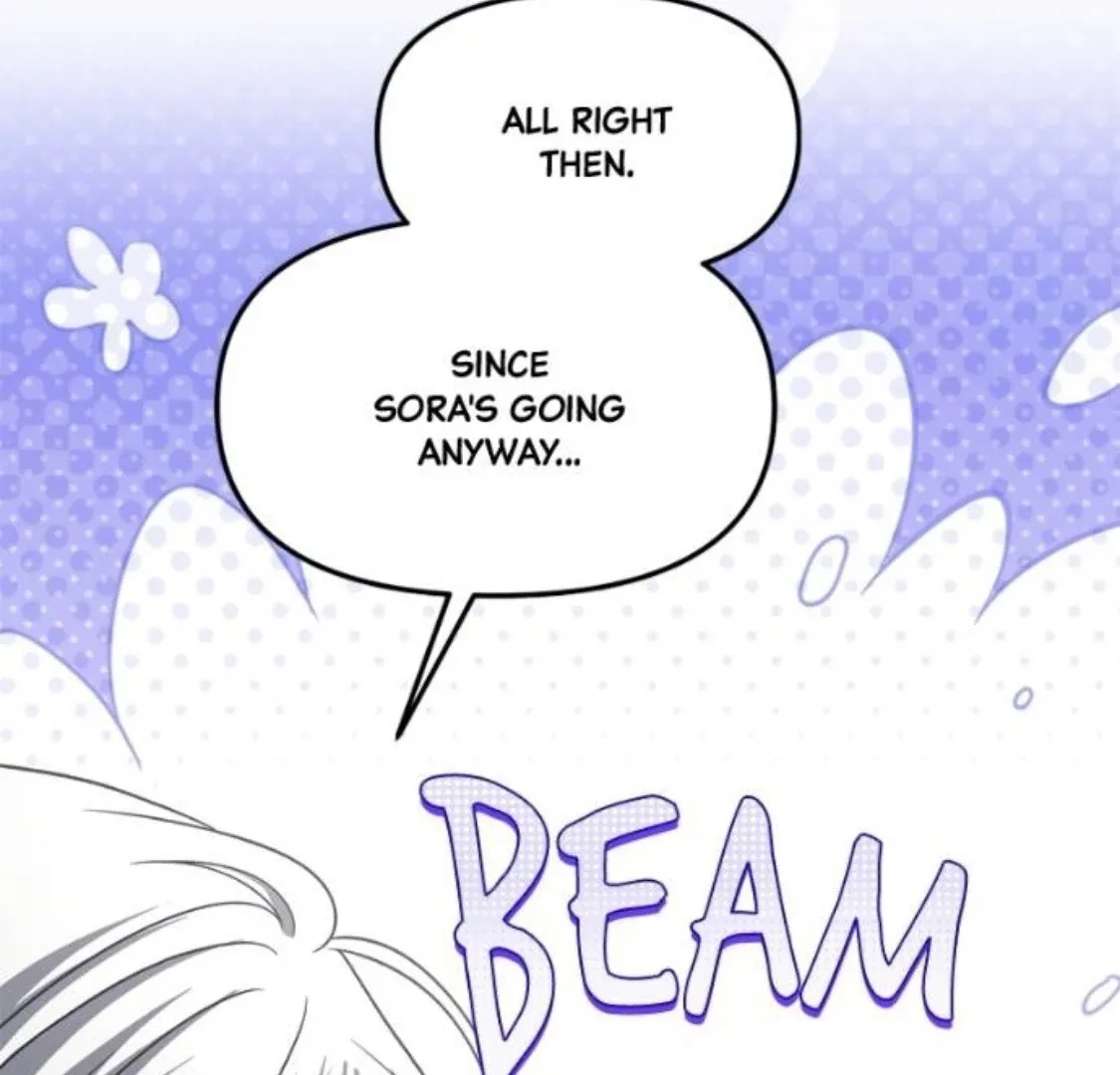 Read Dreaming Freedom EN Manga Online