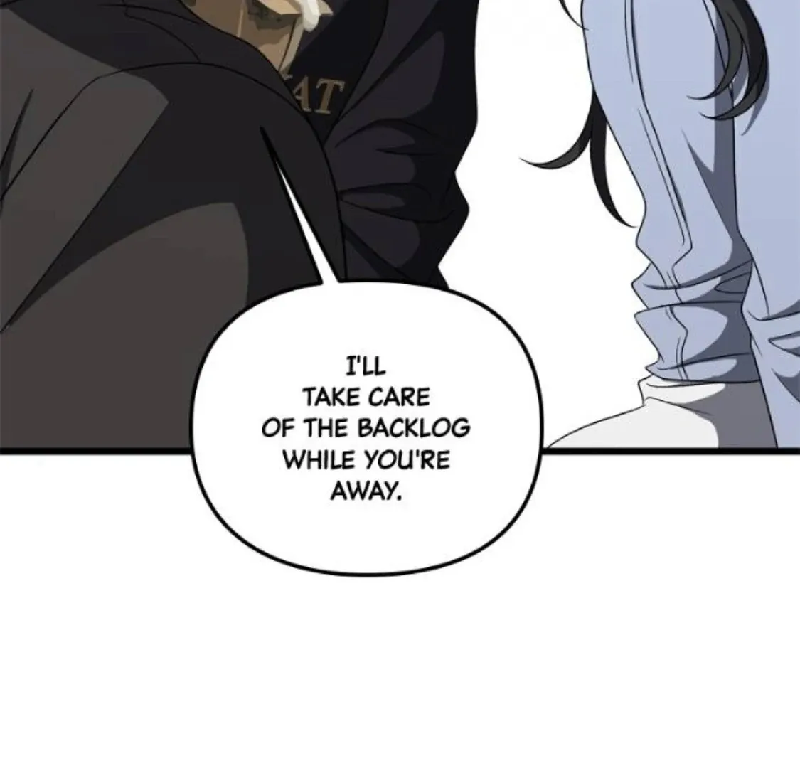 Read Dreaming Freedom EN Manga Online
