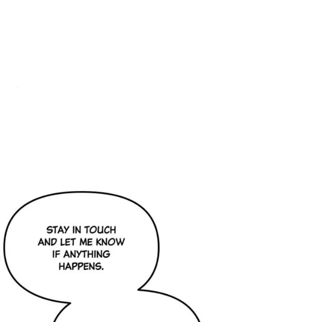 Read Dreaming Freedom EN Manga Online