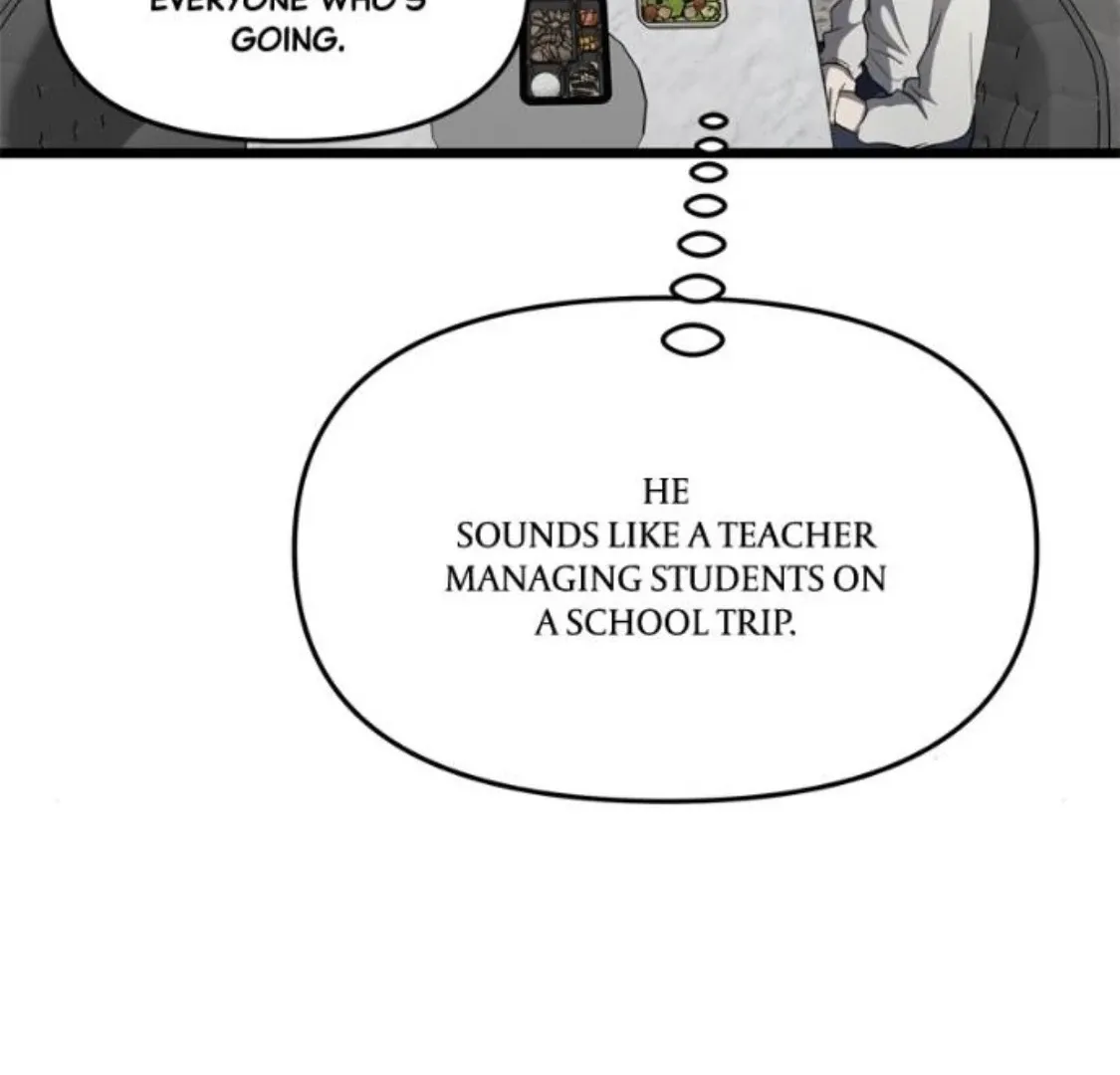 Read Dreaming Freedom EN Manga Online