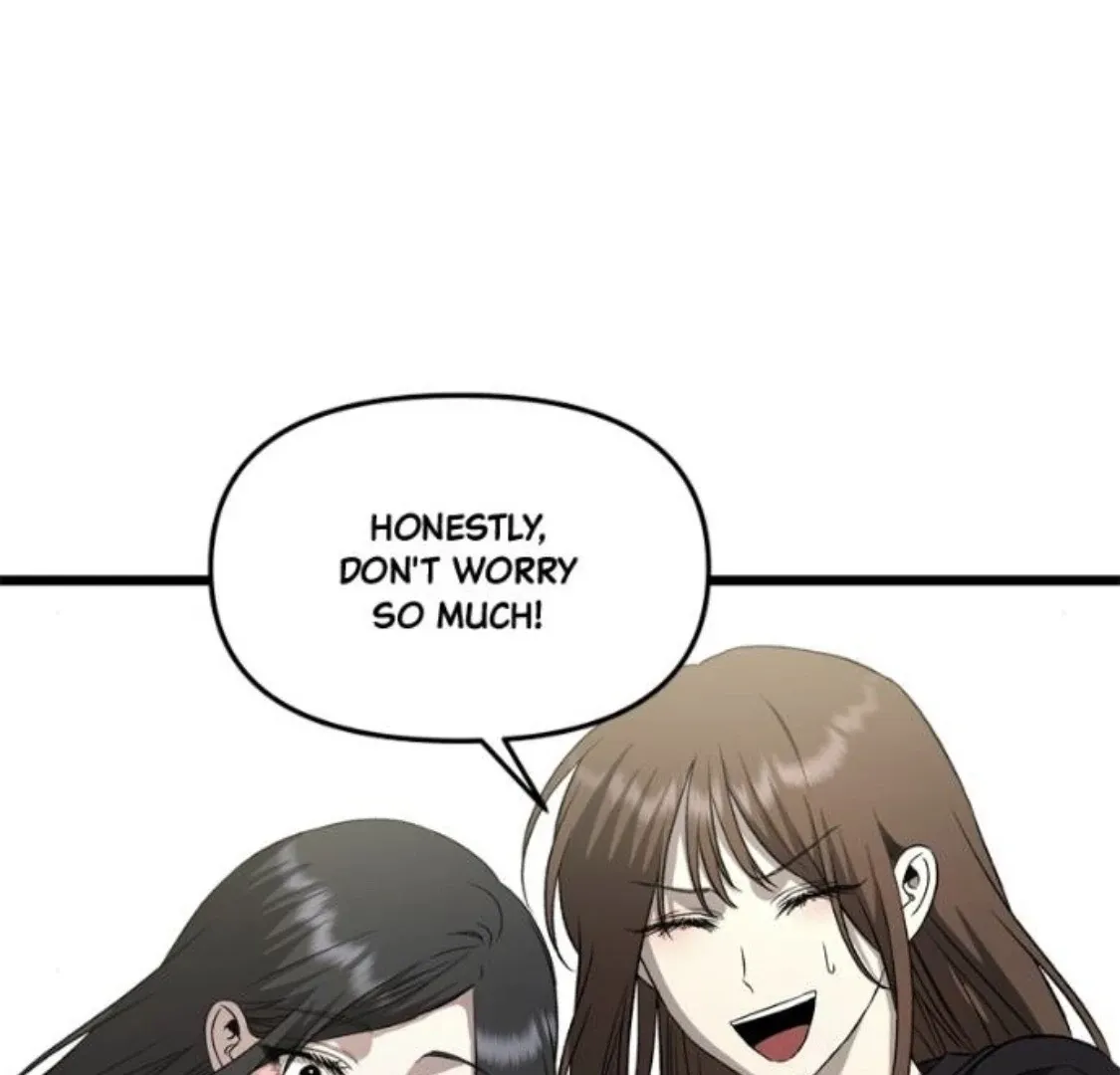 Read Dreaming Freedom EN Manga Online