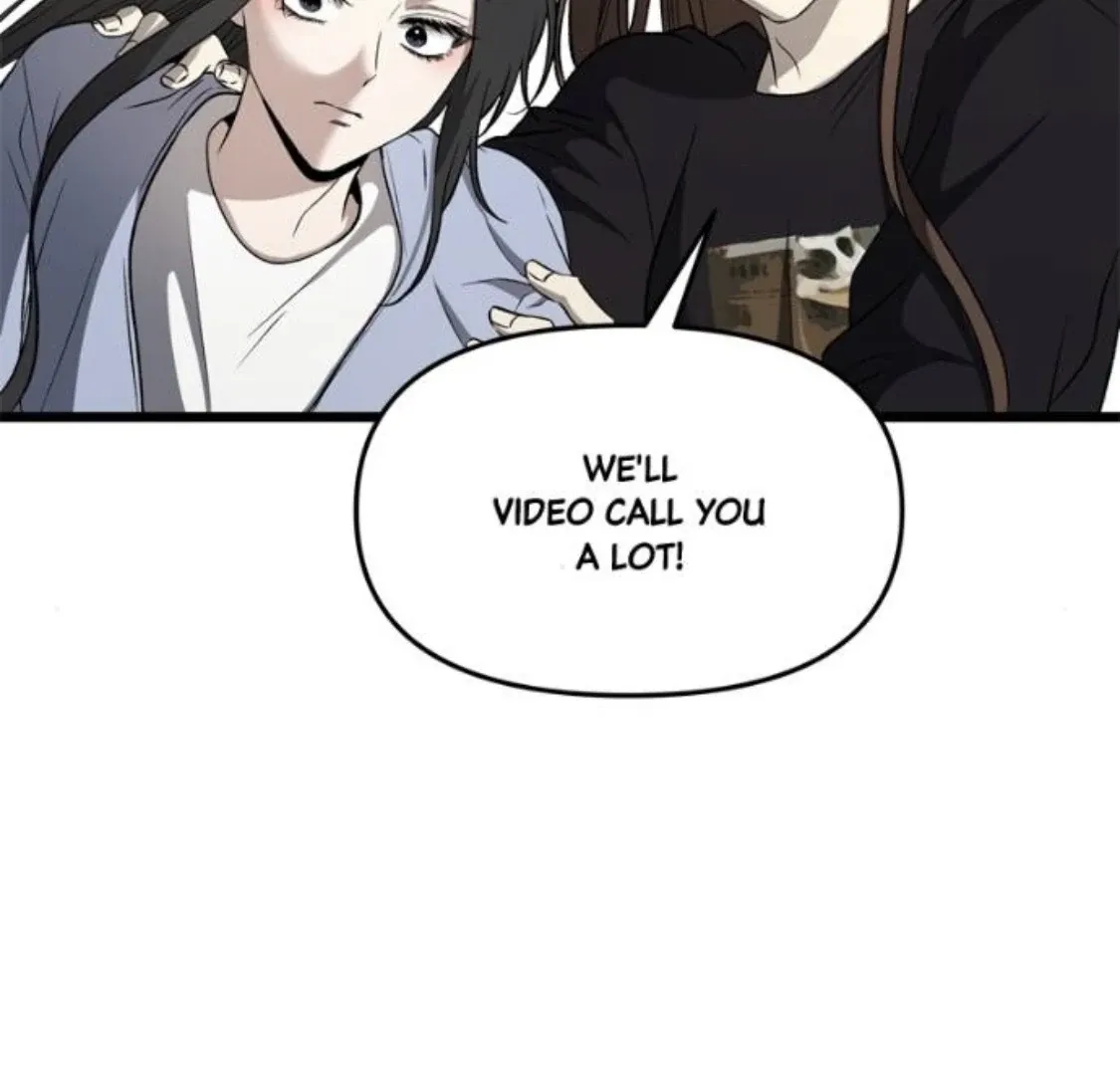 Read Dreaming Freedom EN Manga Online