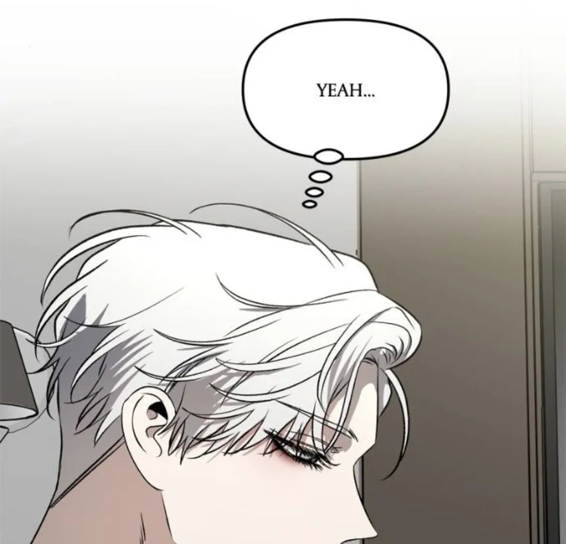Read Dreaming Freedom EN Manga Online