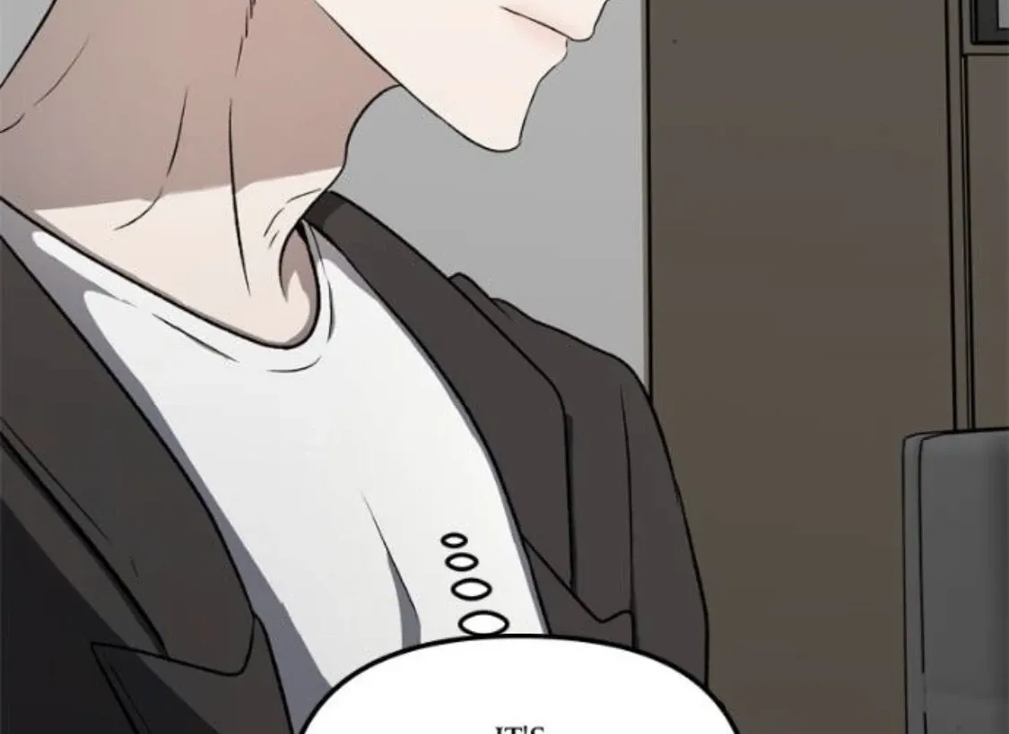 Read Dreaming Freedom EN Manga Online