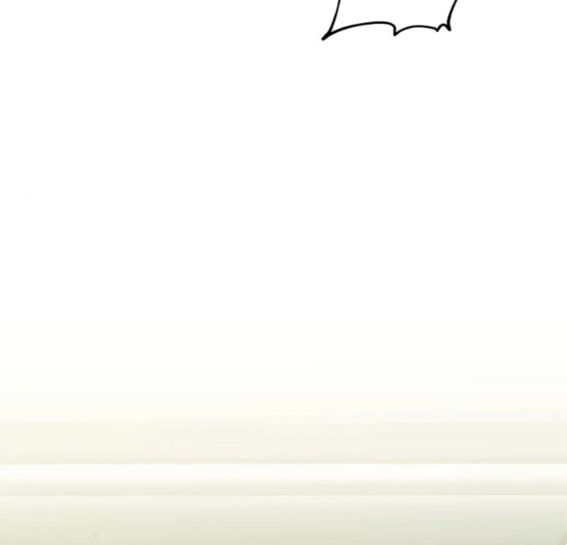 Read Dreaming Freedom EN Manga Online