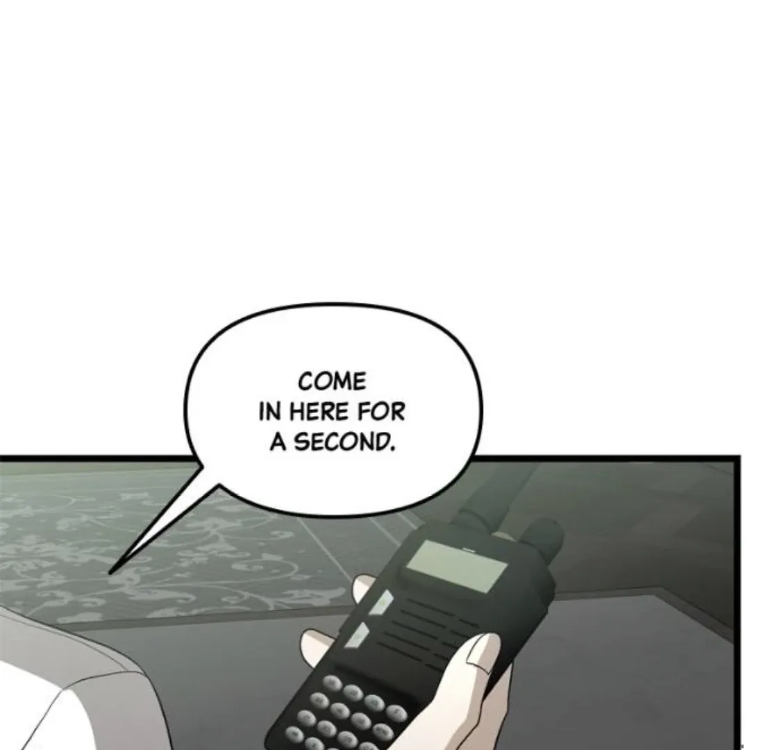 Read Dreaming Freedom EN Manga Online