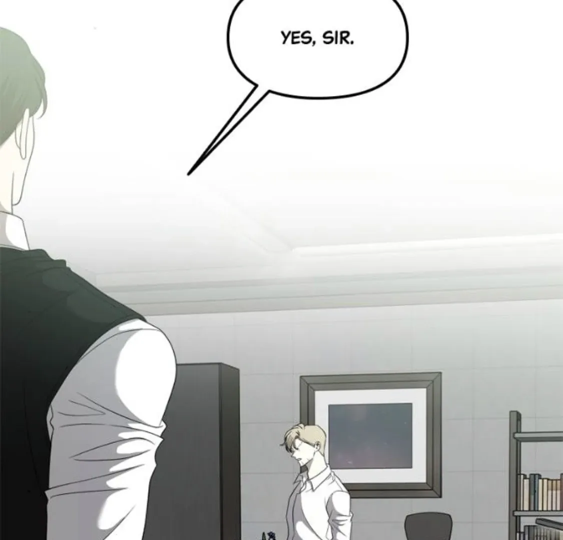 Read Dreaming Freedom EN Manga Online