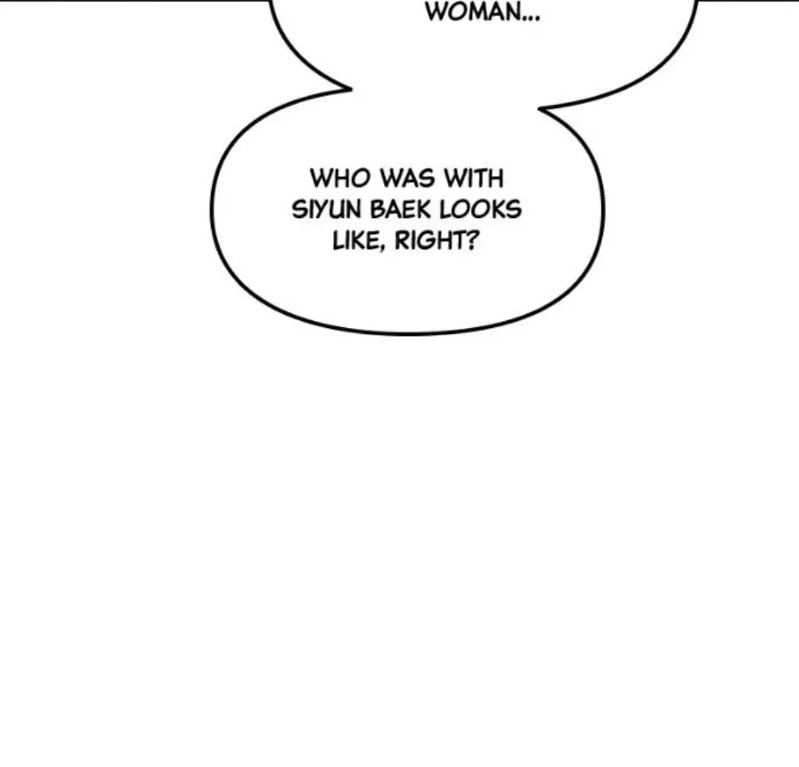 Read Dreaming Freedom EN Manga Online