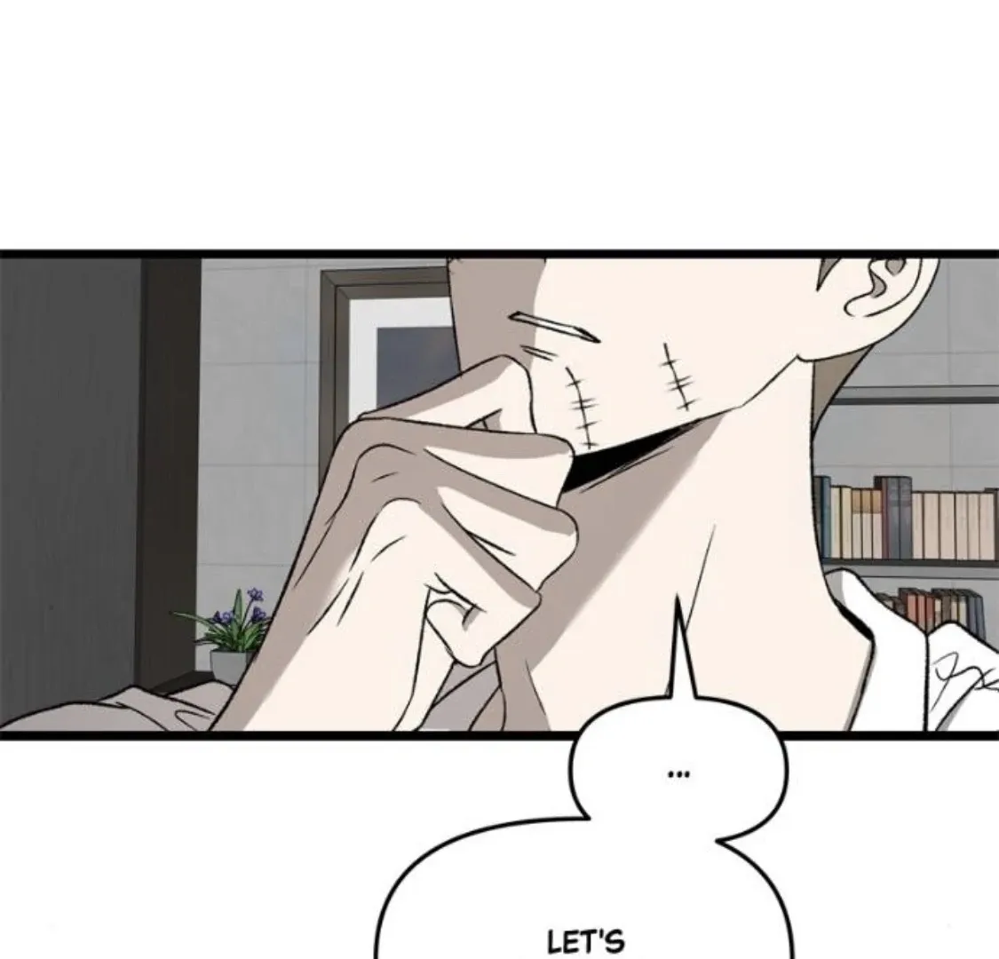 Read Dreaming Freedom EN Manga Online