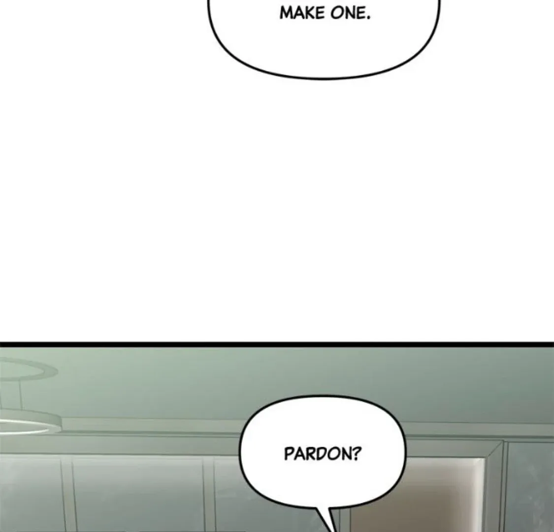Read Dreaming Freedom EN Manga Online