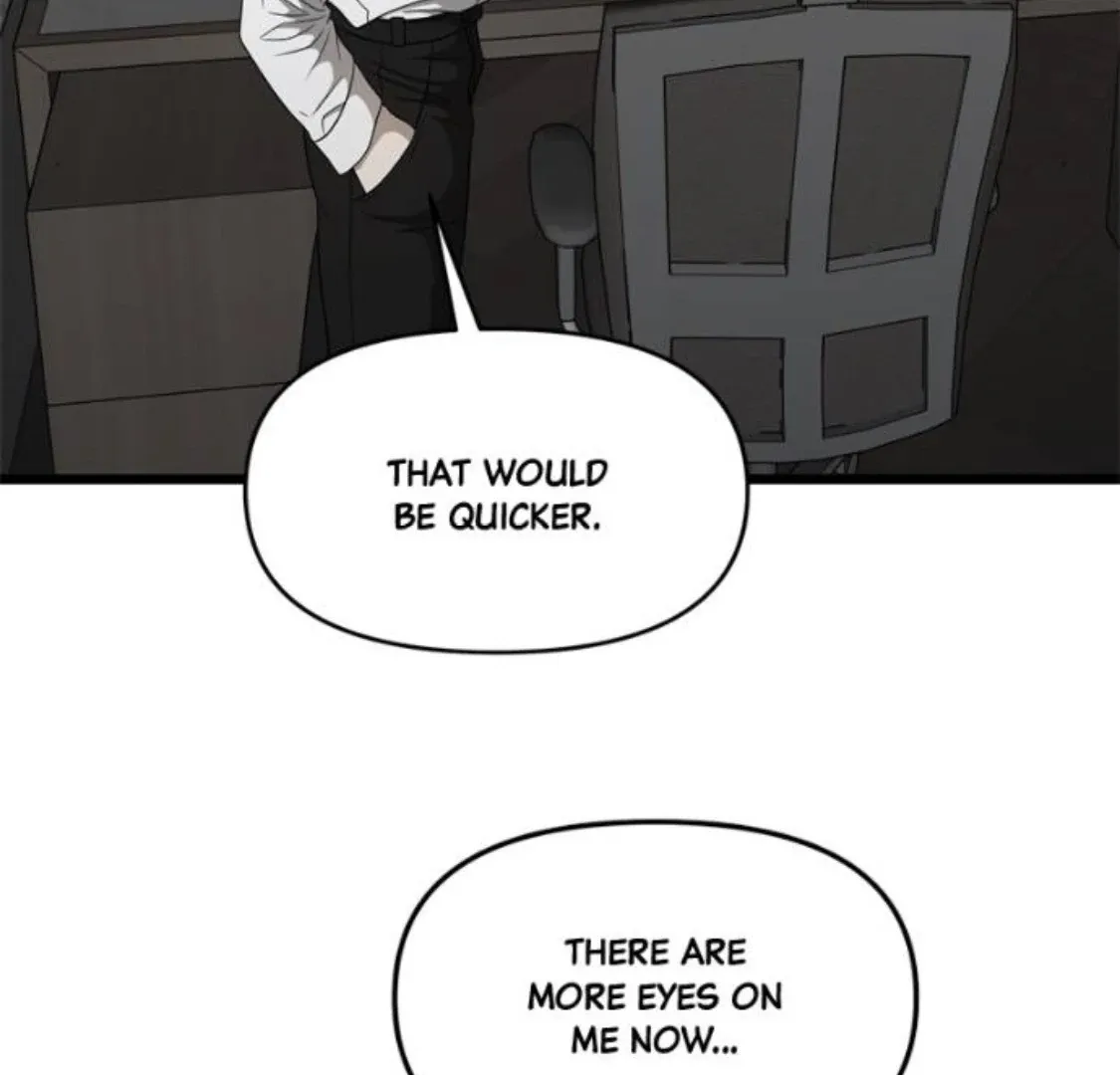 Read Dreaming Freedom EN Manga Online