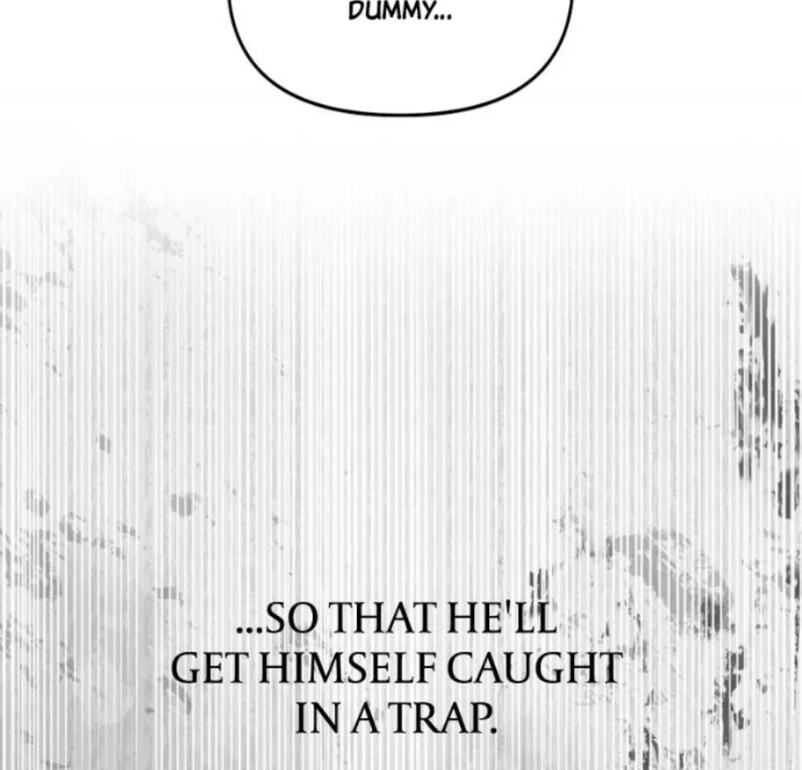 Read Dreaming Freedom EN Manga Online