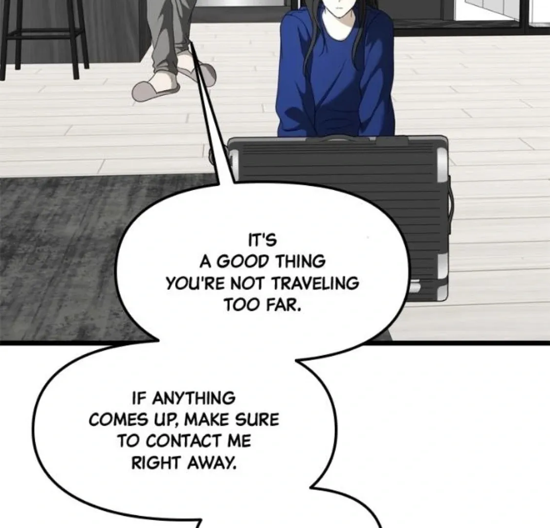 Read Dreaming Freedom EN Manga Online