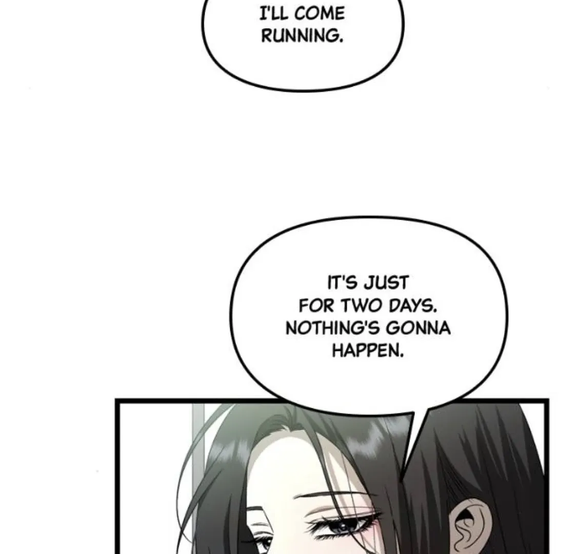 Read Dreaming Freedom EN Manga Online