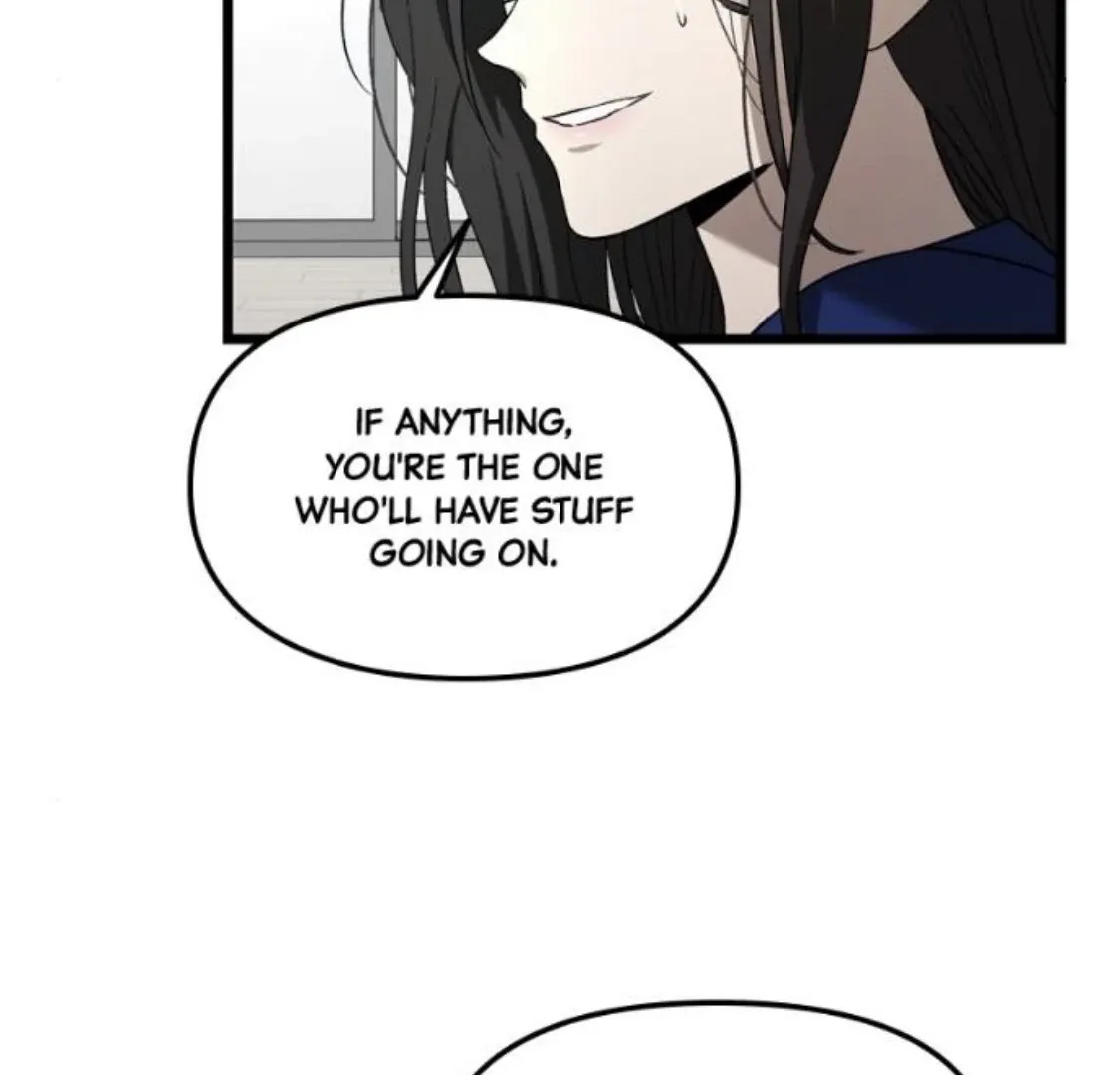 Read Dreaming Freedom EN Manga Online