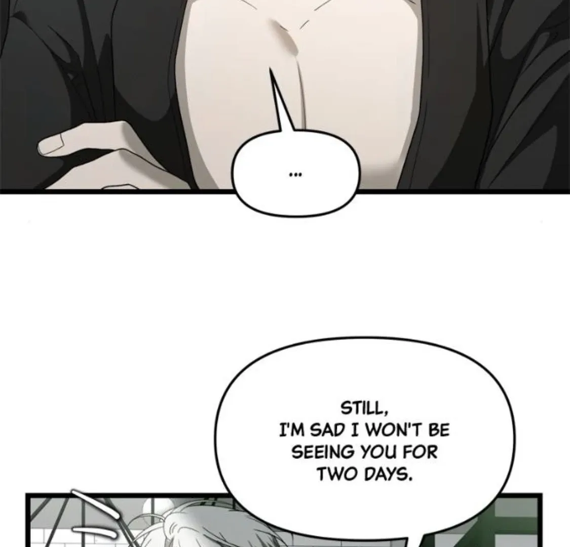 Read Dreaming Freedom EN Manga Online