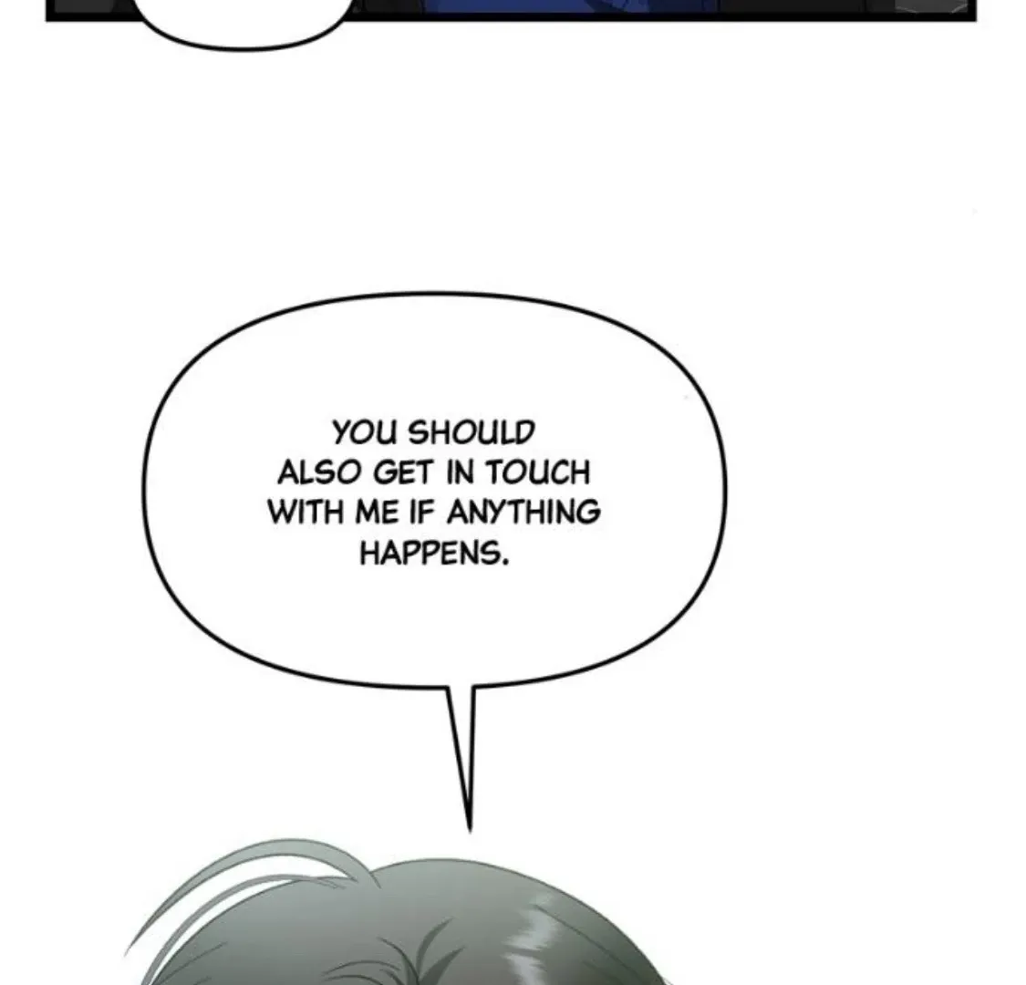 Read Dreaming Freedom EN Manga Online