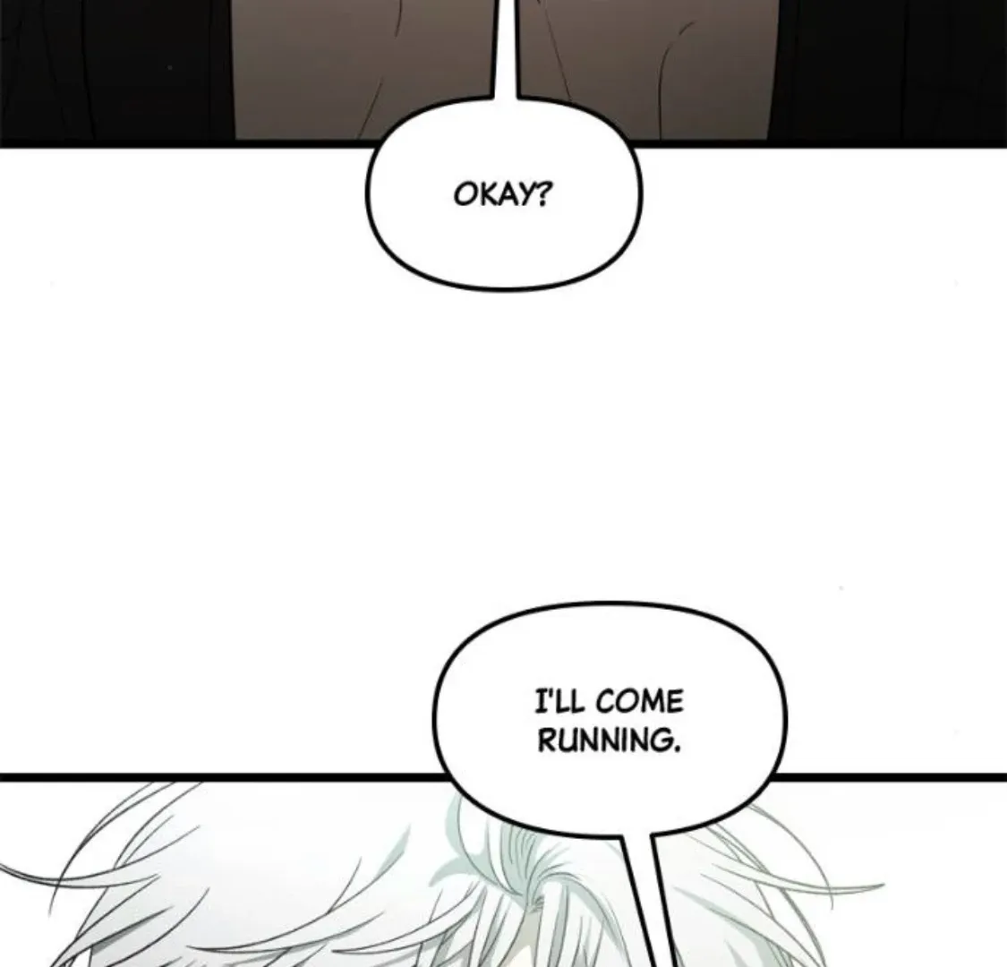 Read Dreaming Freedom EN Manga Online