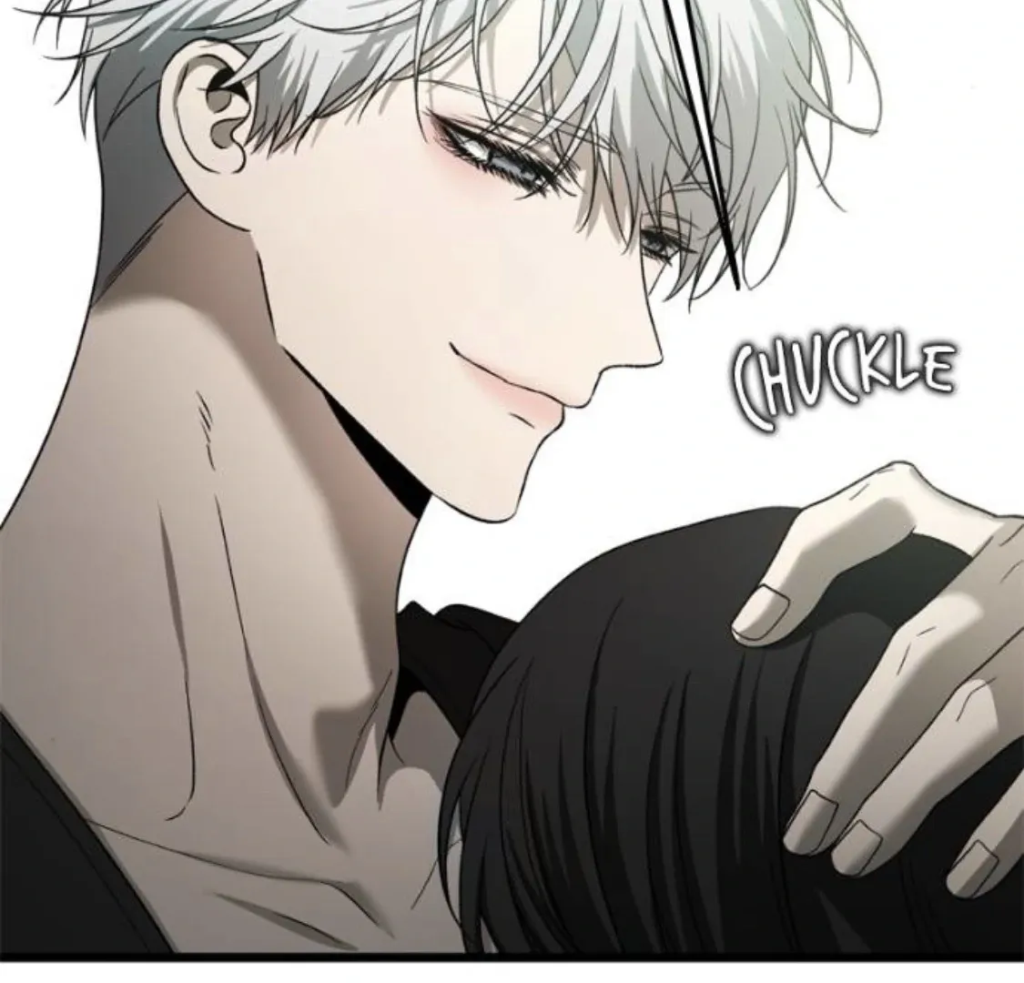 Read Dreaming Freedom EN Manga Online