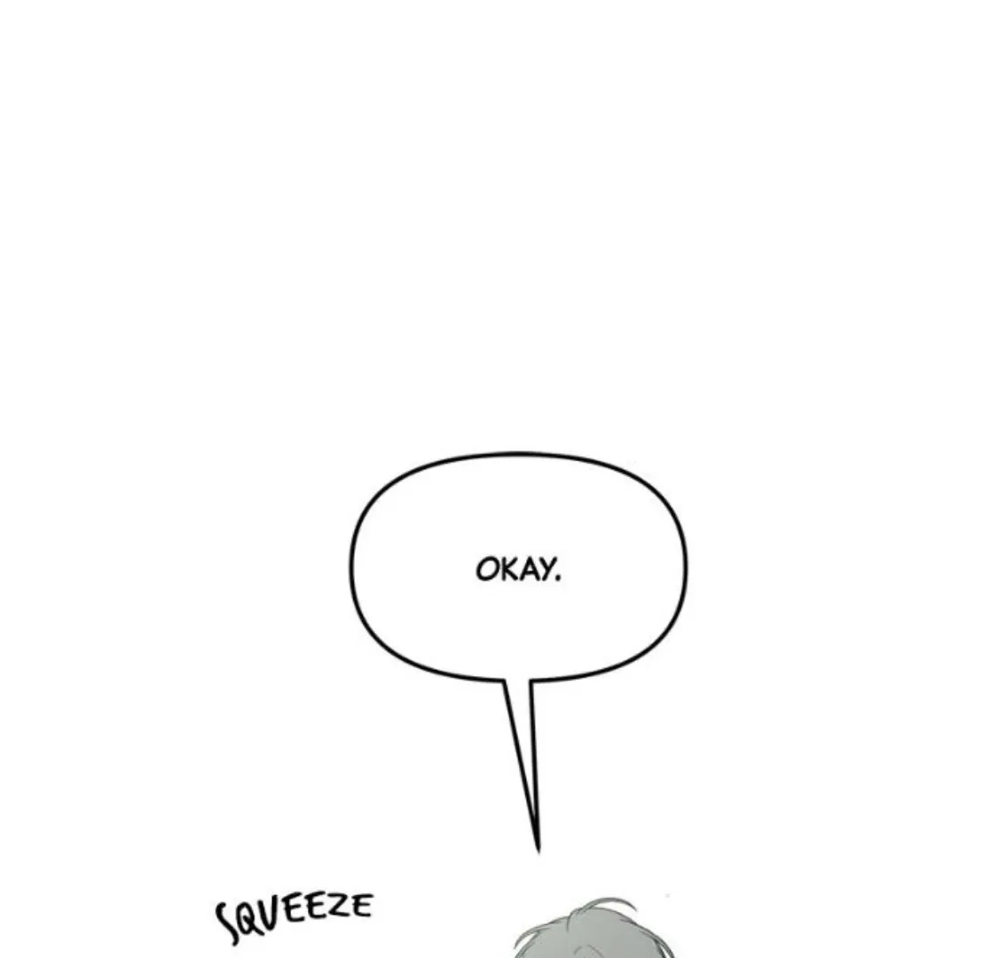 Read Dreaming Freedom EN Manga Online