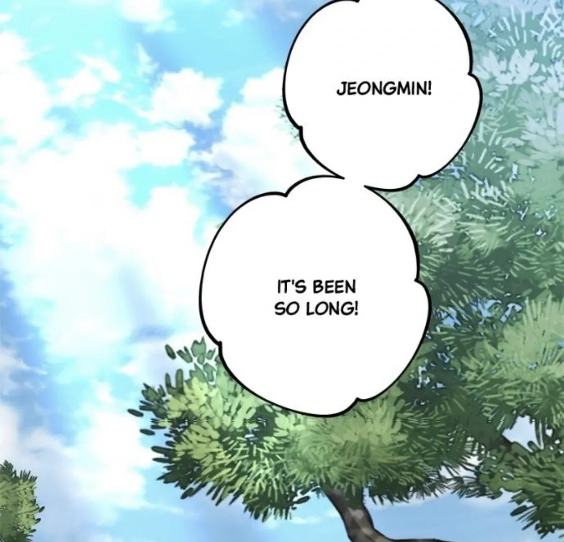 Read Dreaming Freedom EN Manga Online