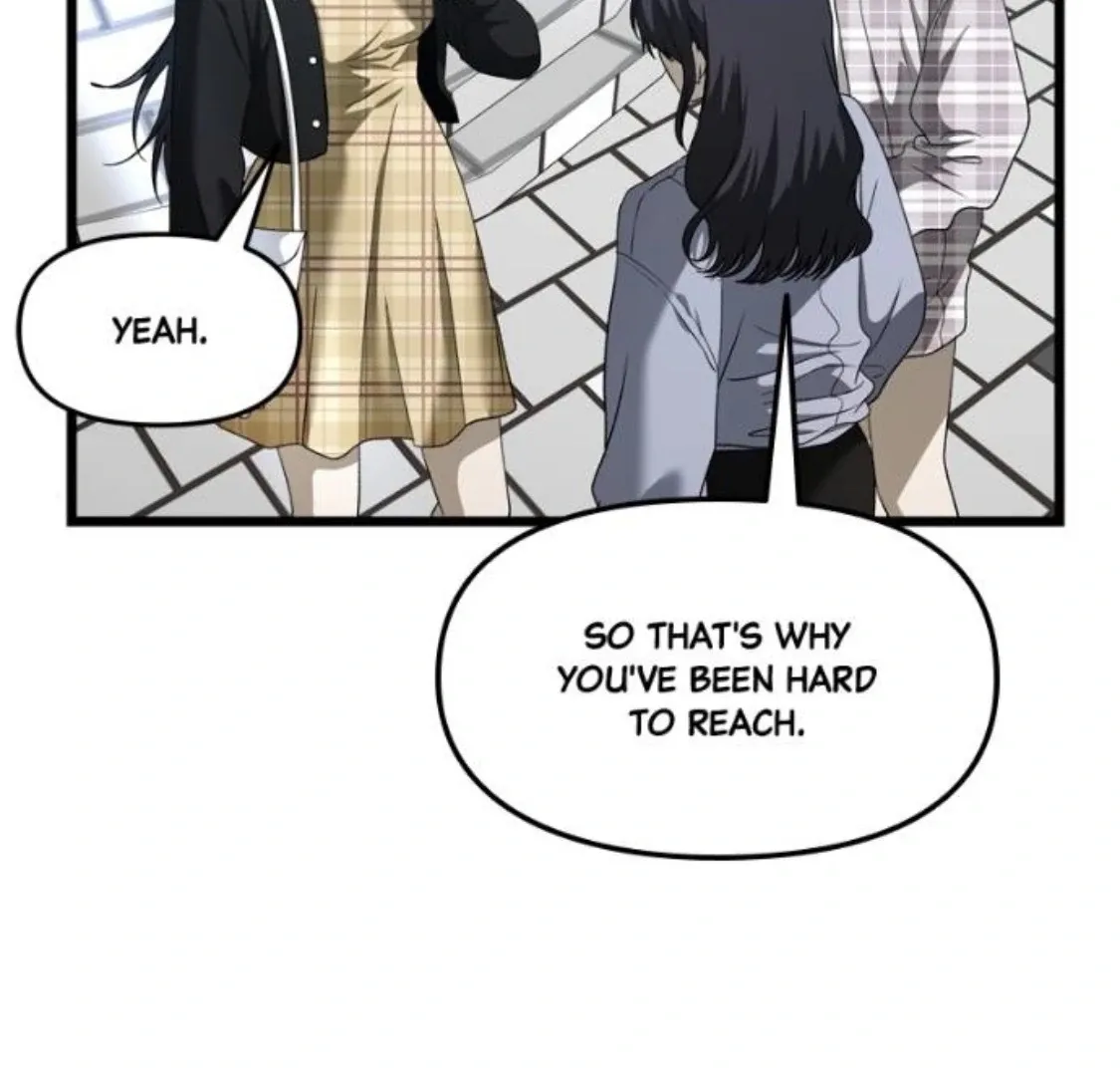 Read Dreaming Freedom EN Manga Online